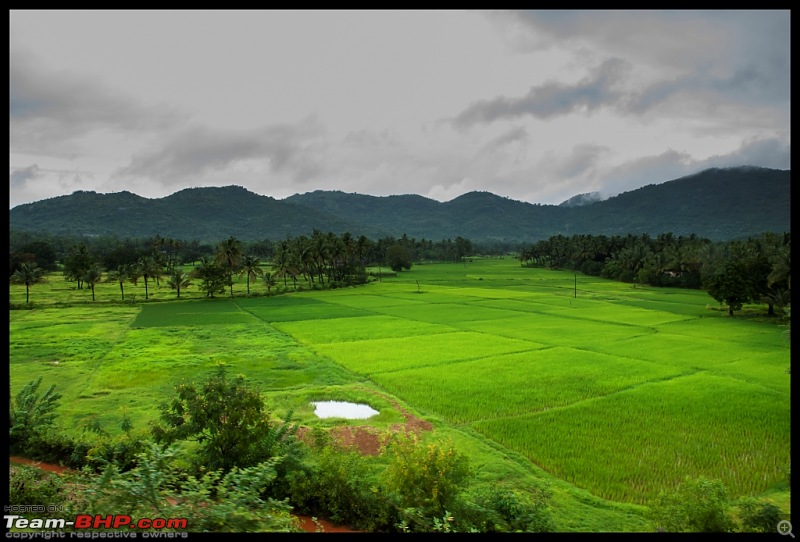 Escape the Heat - A Monsoon Vacation-dsc_0083.jpg