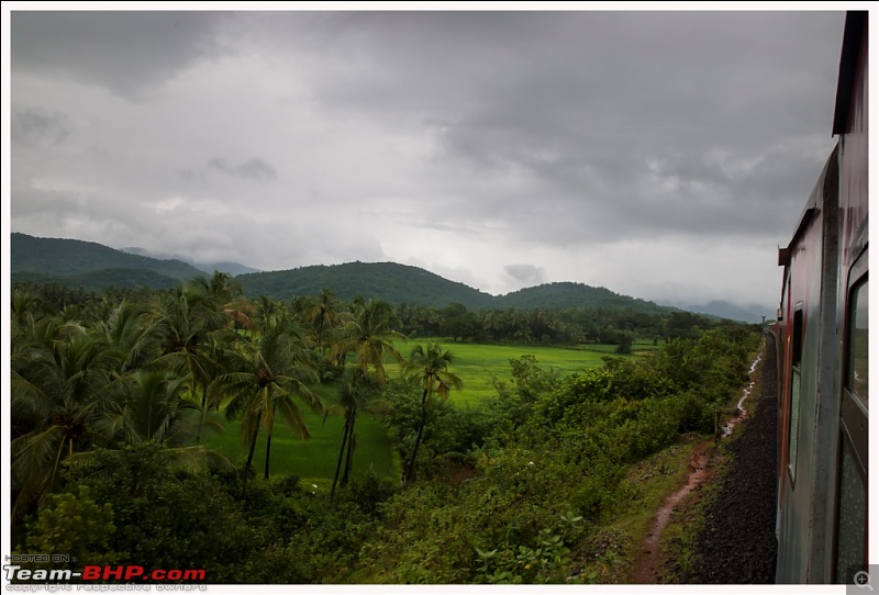 Escape the Heat - A Monsoon Vacation-dsc_0088.jpg