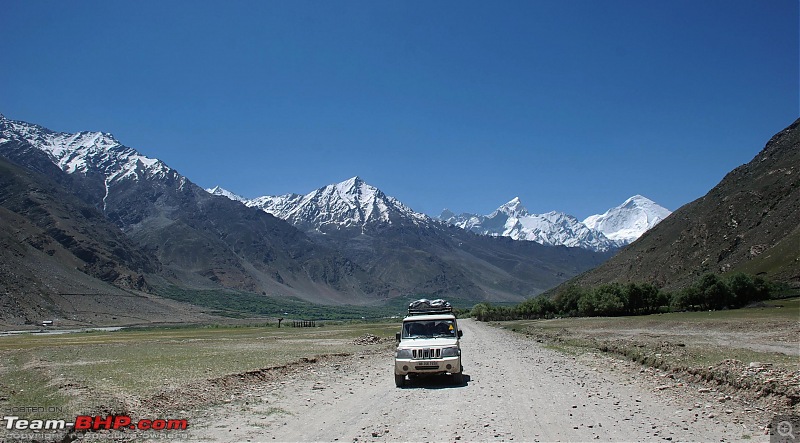 Jullay Ladakh!!-dsc_8572.jpg