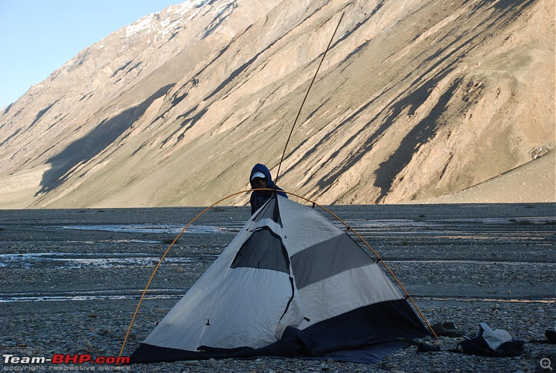 Jullay Ladakh!!-dsc_8893.jpg