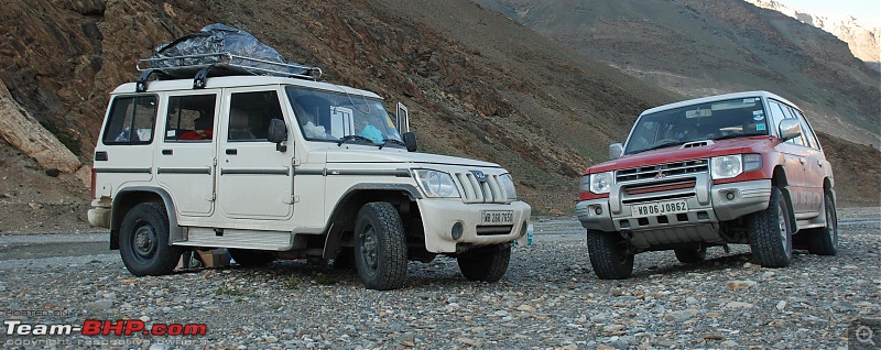 Jullay Ladakh!!-dsc_8897.jpg