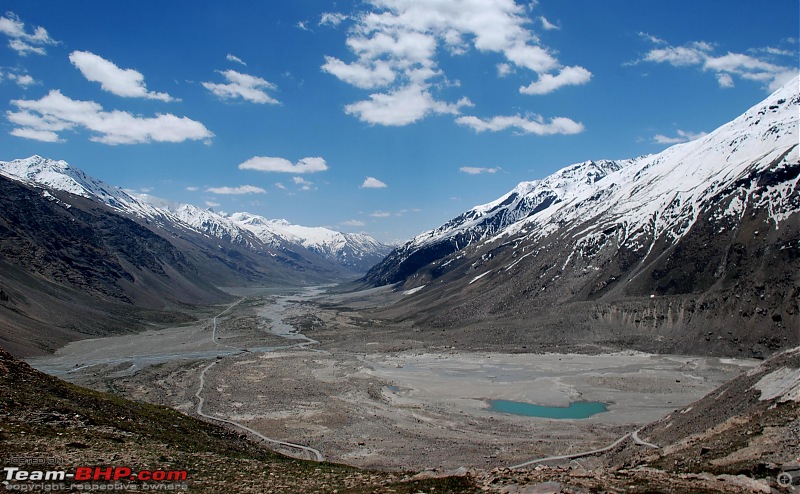 Jullay Ladakh!!-dsc_9197.jpg