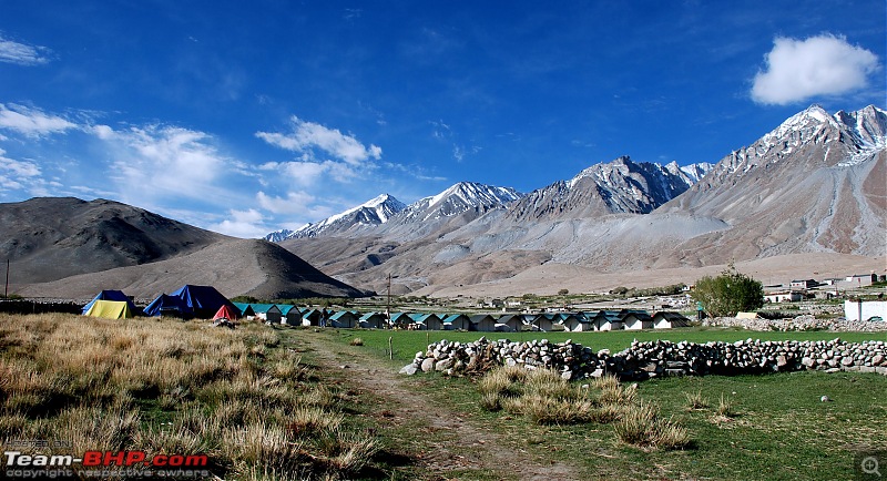 Jullay Ladakh!!-dsc_0886.jpg