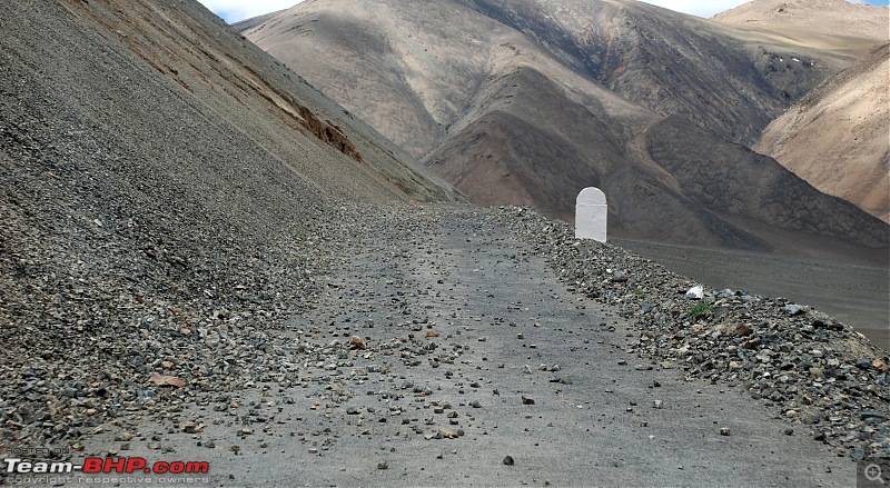 Jullay Ladakh!!-dsc_0948.jpg