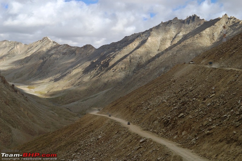 The XUV Face-off: Chennai to Leh Ladakh! Turtuk, Pangong Tso, Hanle and Tso Moriri-1.jpg