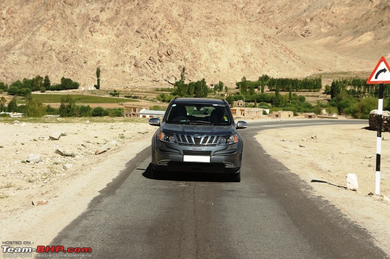 The XUV Face-off: Chennai to Leh Ladakh! Turtuk, Pangong Tso, Hanle and Tso Moriri-24.jpg