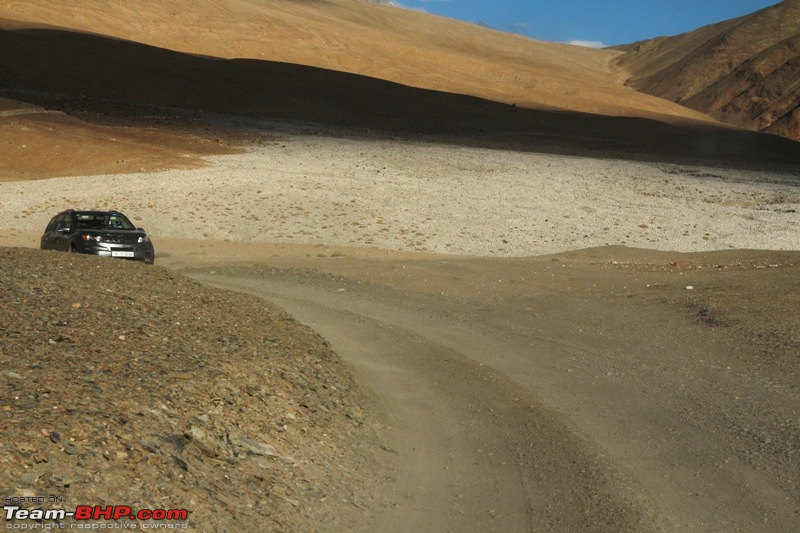 The XUV Face-off: Chennai to Leh Ladakh! Turtuk, Pangong Tso, Hanle and Tso Moriri-27.jpg