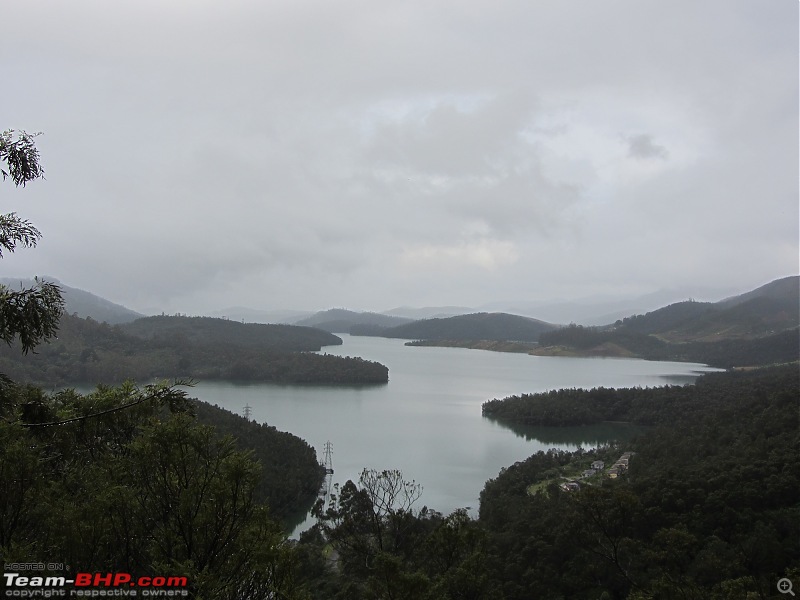 Exploring the Nilgiris - An escape from Deccan Plateau-img_1247.jpg