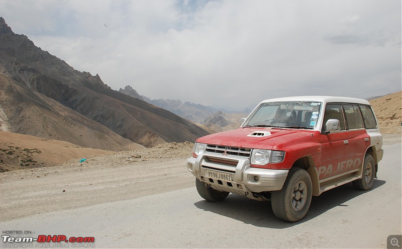 Jullay Ladakh!!-dsc_9366.jpg