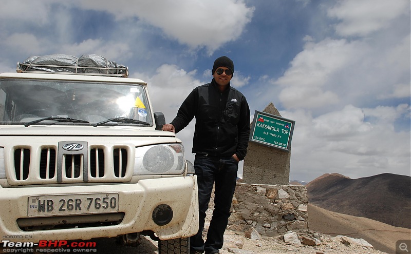 Jullay Ladakh!!-dsc_1127.jpg