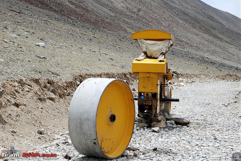 Jullay Ladakh!!-dsc_1150.jpg