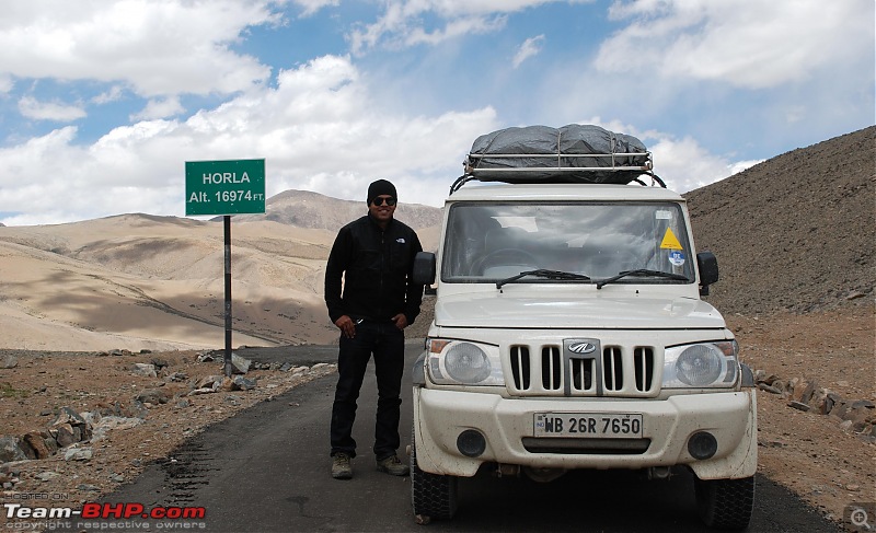 Jullay Ladakh!!-dsc_1168.jpg