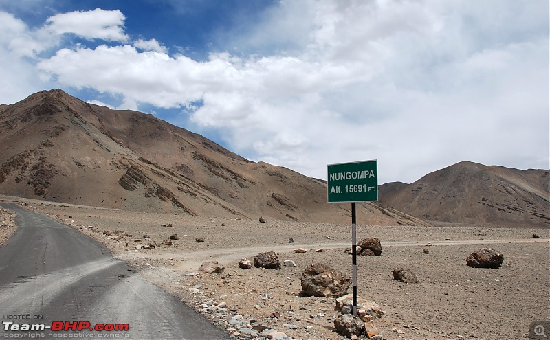 Jullay Ladakh!!-dsc_1184.jpg