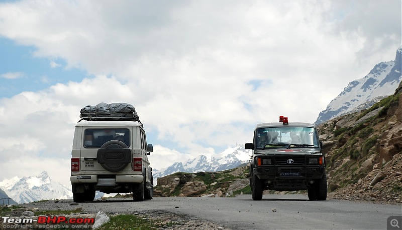 Jullay Ladakh!!-dsc_1500.jpg