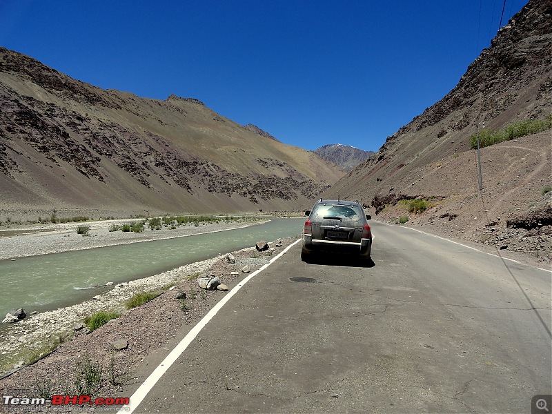 Ahir Dham - Zero KM, Ladakh. A Tribute & Travelogue-l102.jpg