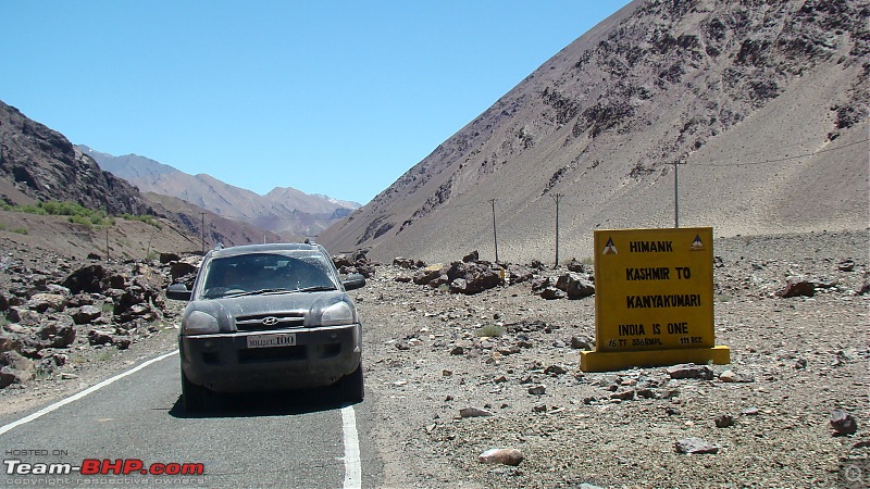Ahir Dham - Zero KM, Ladakh. A Tribute & Travelogue-l103.jpg