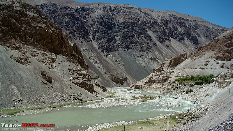Ahir Dham - Zero KM, Ladakh. A Tribute & Travelogue-l114.jpg