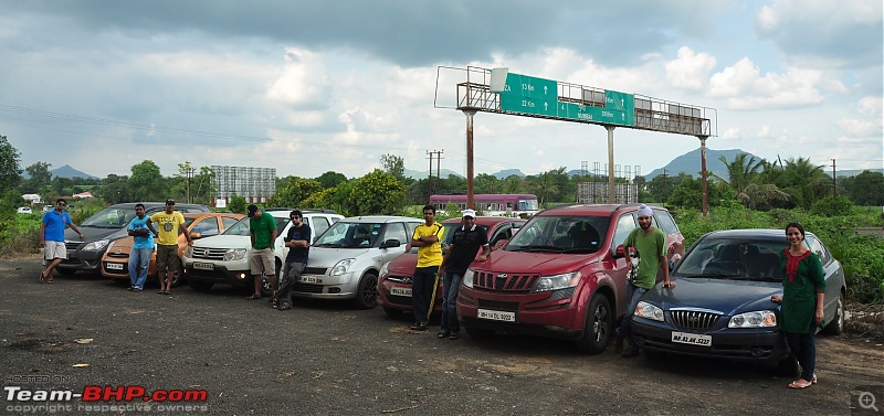 Mumbai BHPians drive to Kaas - The story of another EPIC drive!-003-dsc_0259.jpg