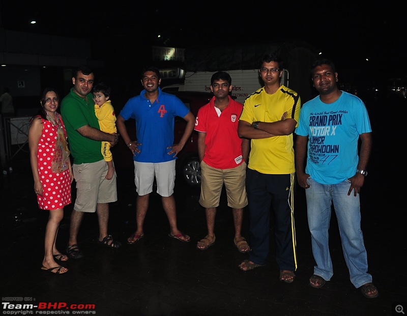 Mumbai BHPians drive to Kaas - The story of another EPIC drive!-006-dsc_0890.jpg