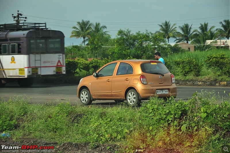 Mumbai BHPians drive to Kaas - The story of another EPIC drive!-030-dsc_0940.jpg