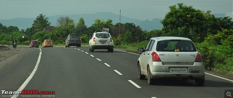 Mumbai BHPians drive to Kaas - The story of another EPIC drive!-035-dsc_0950.jpg