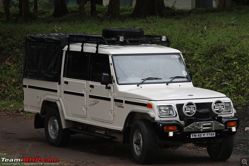 A quick visit to Parambikulam with the Jeeps-camper.jpg