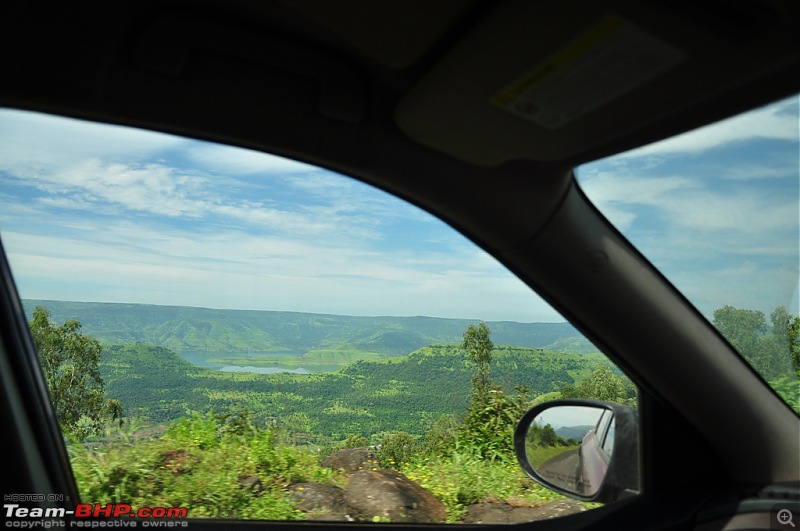 Mumbai BHPians drive to Kaas - The story of another EPIC drive!-052-dsc_0998.jpg