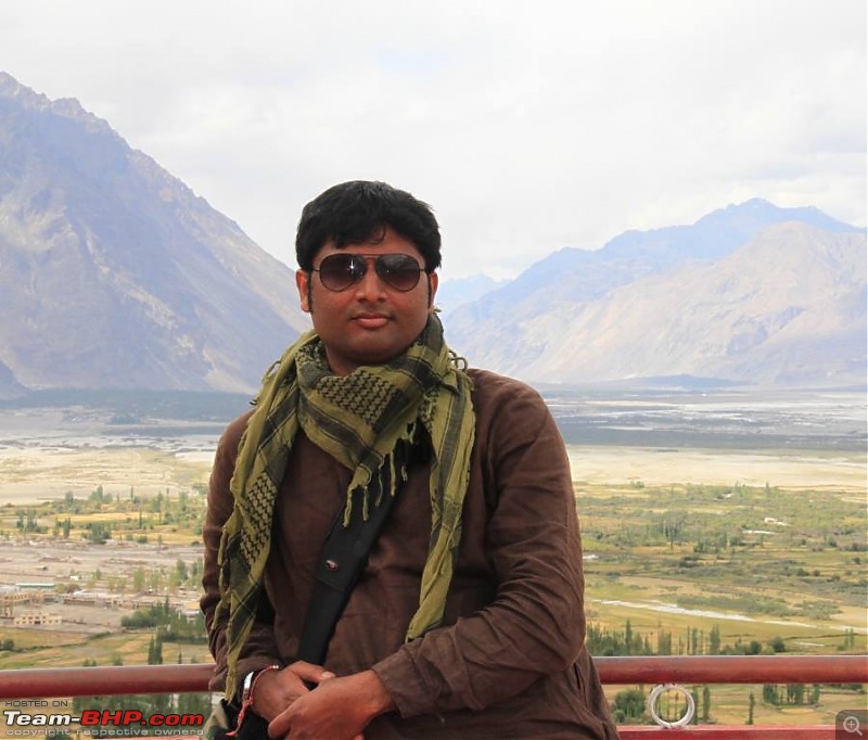 25-0-40 DownUnder to UpOver - LEH'd 2013-harikrishna.jpg