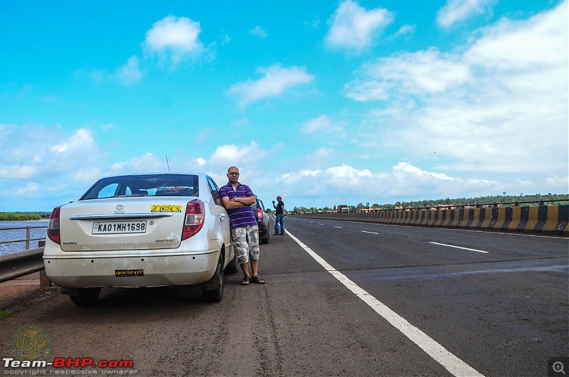 25-0-40 DownUnder to UpOver - LEH'd 2013-lecday26.jpg