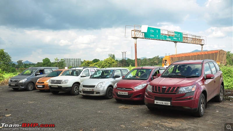 Mumbai BHPians drive to Kaas - The story of another EPIC drive!-147-dsc_0241-2.jpg