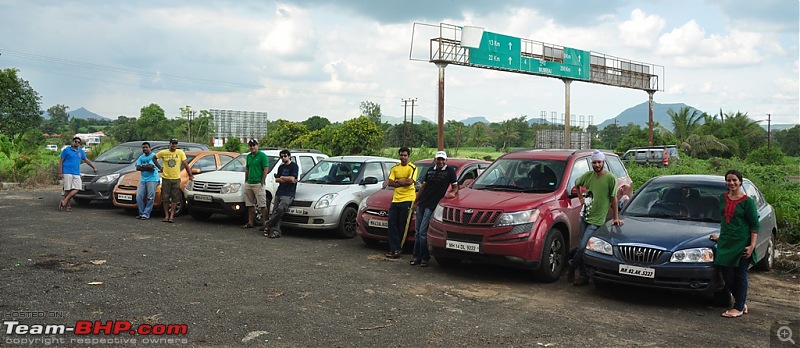 Mumbai BHPians drive to Kaas - The story of another EPIC drive!-153-dsc_0260.jpg