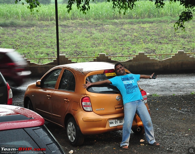 Mumbai BHPians drive to Kaas - The story of another EPIC drive!-157-dsc_0291.jpg