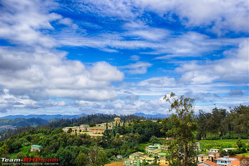 From Bangalore to Ooty!-hotel-lake-view-3.jpg