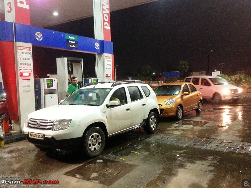 Mumbai BHPians drive to Kaas - The story of another EPIC drive!-img_2804.jpg