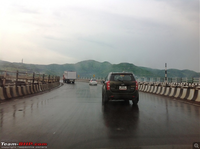 Mumbai BHPians drive to Kaas - The story of another EPIC drive!-img_2809.jpg