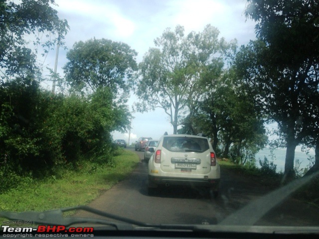 Mumbai BHPians drive to Kaas - The story of another EPIC drive!-image5.jpeg