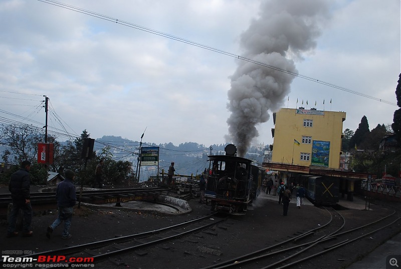 Gopalpur on Sea, Puri, Konark, Kolkata, Darjeeling, Gangtok-image001.jpg