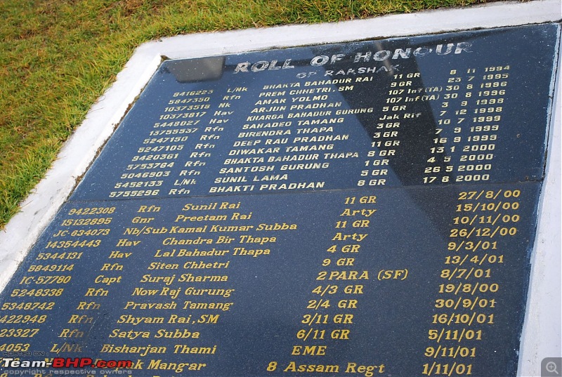 Gopalpur on Sea, Puri, Konark, Kolkata, Darjeeling, Gangtok-image071.jpg