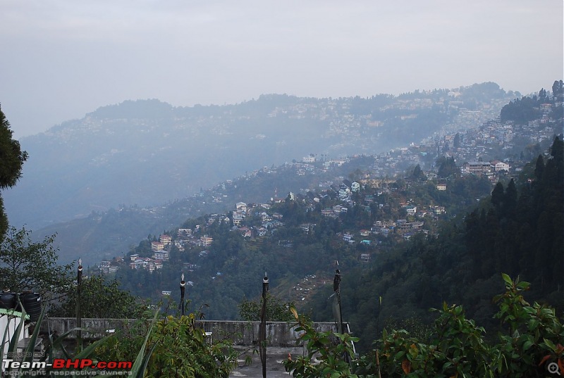 Gopalpur on Sea, Puri, Konark, Kolkata, Darjeeling, Gangtok-image004.jpg