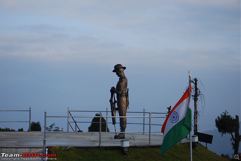 Gopalpur on Sea, Puri, Konark, Kolkata, Darjeeling, Gangtok-image073.jpg