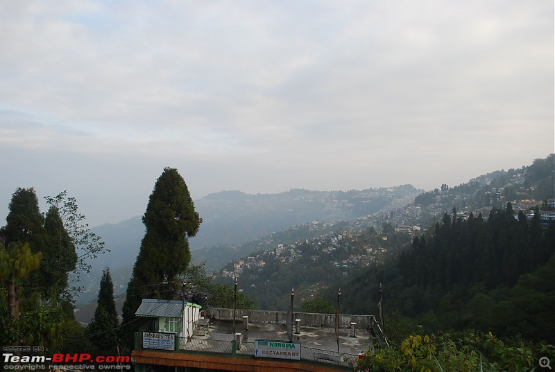 Gopalpur on Sea, Puri, Konark, Kolkata, Darjeeling, Gangtok-image078.jpg