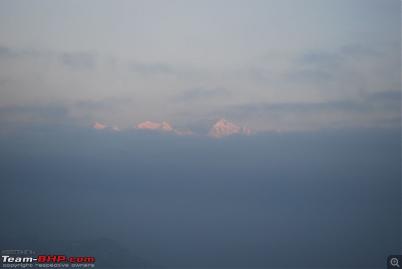 Gopalpur on Sea, Puri, Konark, Kolkata, Darjeeling, Gangtok-image036.jpg
