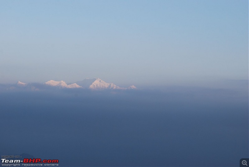 Gopalpur on Sea, Puri, Konark, Kolkata, Darjeeling, Gangtok-image055.jpg