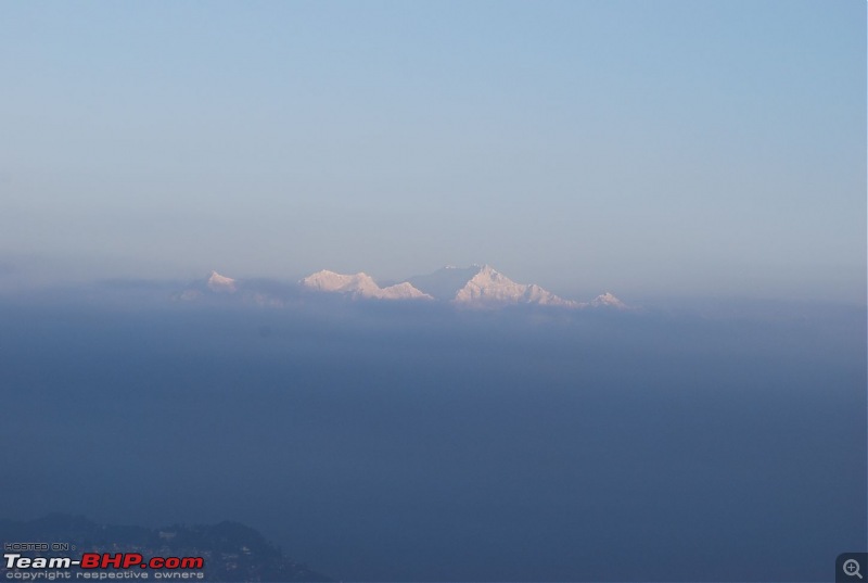 Gopalpur on Sea, Puri, Konark, Kolkata, Darjeeling, Gangtok-image056.jpg