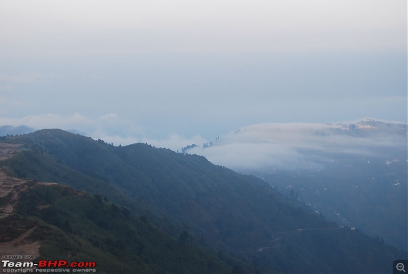 Gopalpur on Sea, Puri, Konark, Kolkata, Darjeeling, Gangtok-image058.jpg