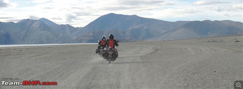 A Biker's Anthem: Ladakh-innova.jpg