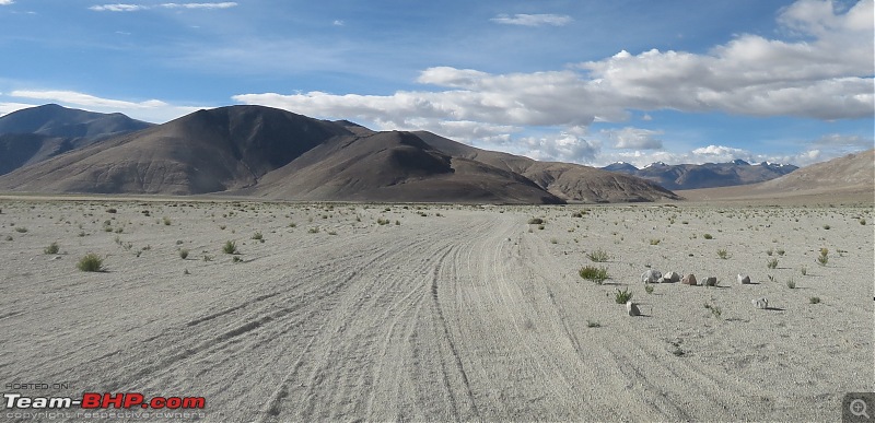 A Biker's Anthem: Ladakh-complete-dirt-track.jpg