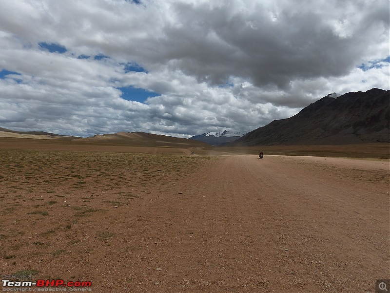 A Biker's Anthem: Ladakh-sonu-safari.jpg