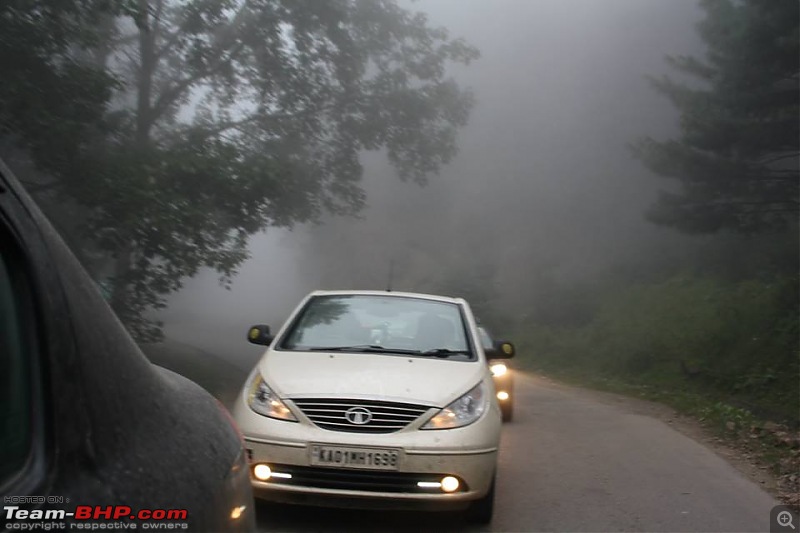 25-0-40 DownUnder to UpOver - LEH'd 2013-patnitop_morn.jpg