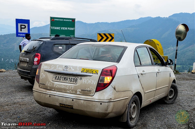 25-0-40 DownUnder to UpOver - LEH'd 2013-lecday641.jpg